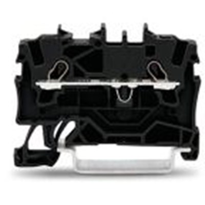 2001-1205 WAGO product image